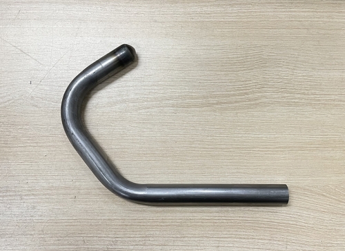 金属切割样品图