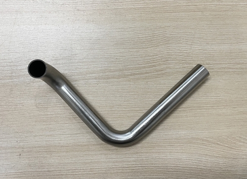 金属切割样品图