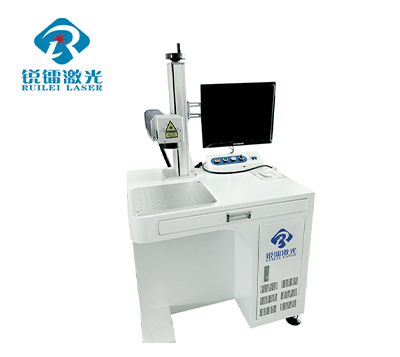 http://www.ruilei-laser.com/data/images/product/20210806132857_252.png