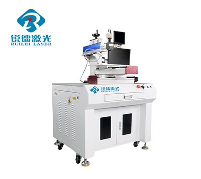 http://www.ruilei-laser.com/data/images/product/20210806134016_143.png
