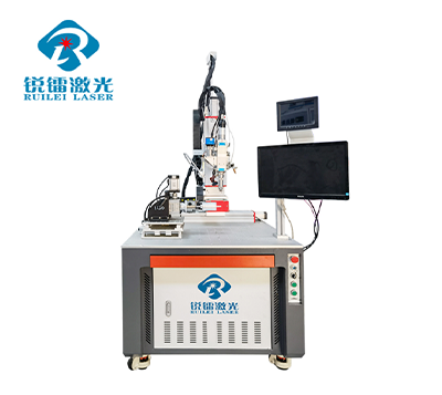 http://www.ruilei-laser.com/data/images/product/20210806134501_374.png