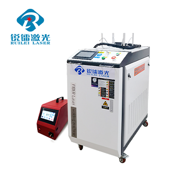 http://www.ruilei-laser.com/data/images/product/20210806135054_724.png