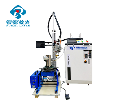 http://www.ruilei-laser.com/data/images/product/20210806135922_139.png