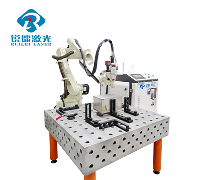 http://www.ruilei-laser.com/data/images/product/20210806140339_740.png
