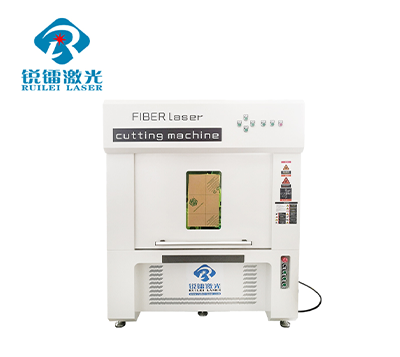http://www.ruilei-laser.com/data/images/product/20210806141126_402.png