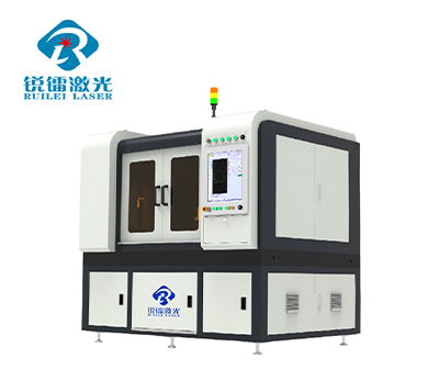http://www.ruilei-laser.com/data/images/product/20210806141634_966.png