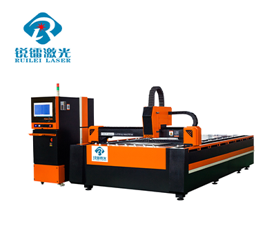 http://www.ruilei-laser.com/data/images/product/20210806142608_219.png