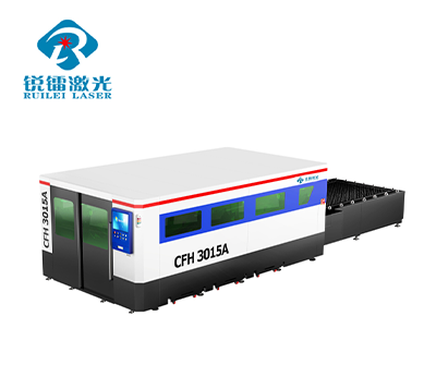 http://www.ruilei-laser.com/data/images/product/20210806143349_358.png