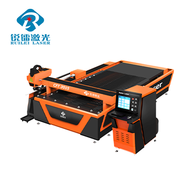 http://www.ruilei-laser.com/data/images/product/20210806143649_370.png