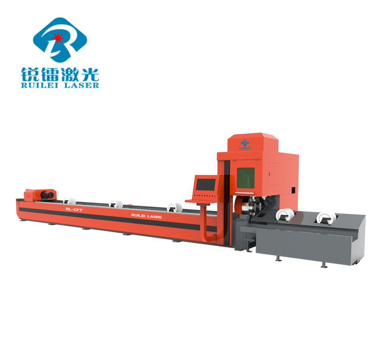 http://www.ruilei-laser.com/data/images/product/20220505103739_608.jpg