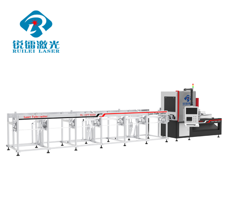 http://www.ruilei-laser.com/data/images/product/20220505110422_964.jpg