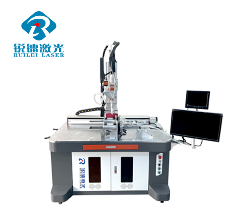 http://www.ruilei-laser.com/data/images/product/20220505132934_428.jpg