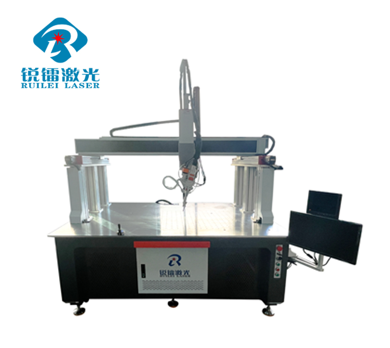 http://www.ruilei-laser.com/data/images/product/20220505135024_993.jpg