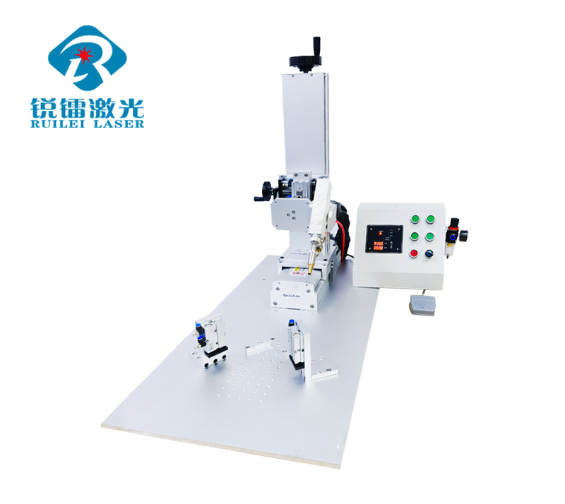 http://www.ruilei-laser.com/data/images/product/20220526141553_855.jpg