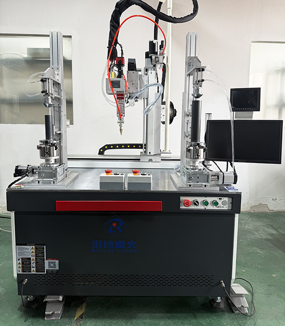 http://www.ruilei-laser.com/data/images/product/20260207173642_241.jpg