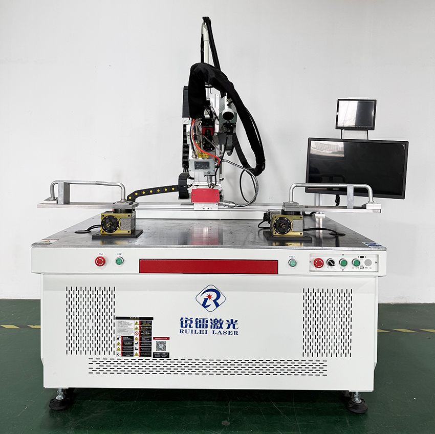 http://www.ruilei-laser.com/data/images/product/20260207173645_434.jpg