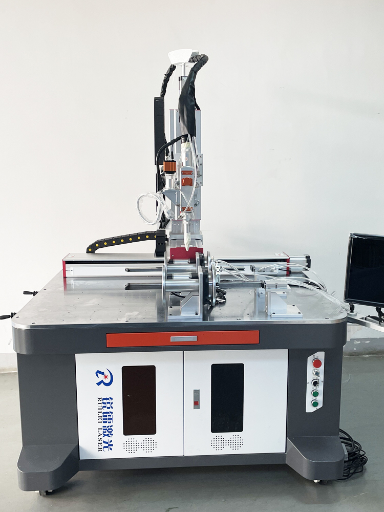 http://www.ruilei-laser.com/data/images/product/20260207173649_872.jpg