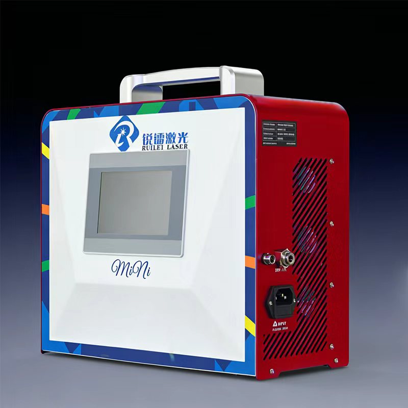 http://www.ruilei-laser.com/data/images/product/20260207183702_339.jpg