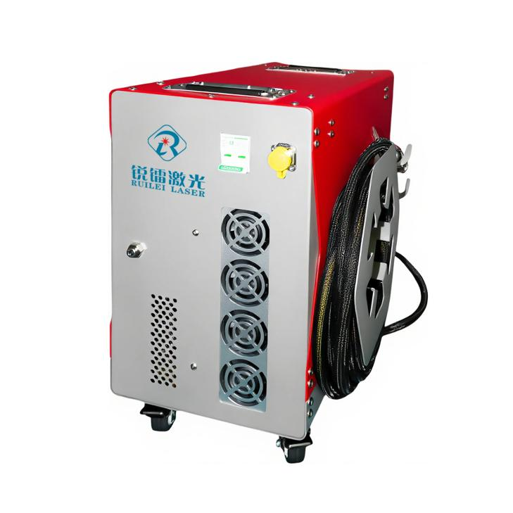 http://www.ruilei-laser.com/data/images/product/20260207184419_427.png