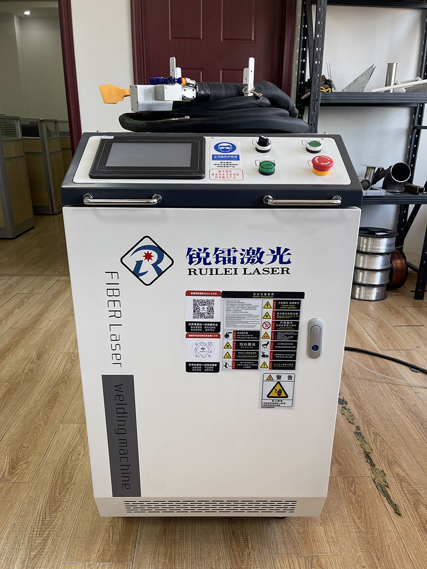 http://www.ruilei-laser.com/data/images/product/20260208165115_141.jpg