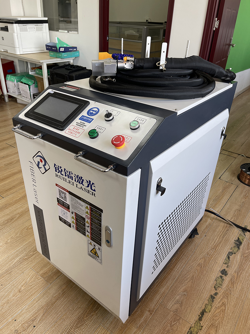 http://www.ruilei-laser.com/data/images/product/20260208165137_611.jpg