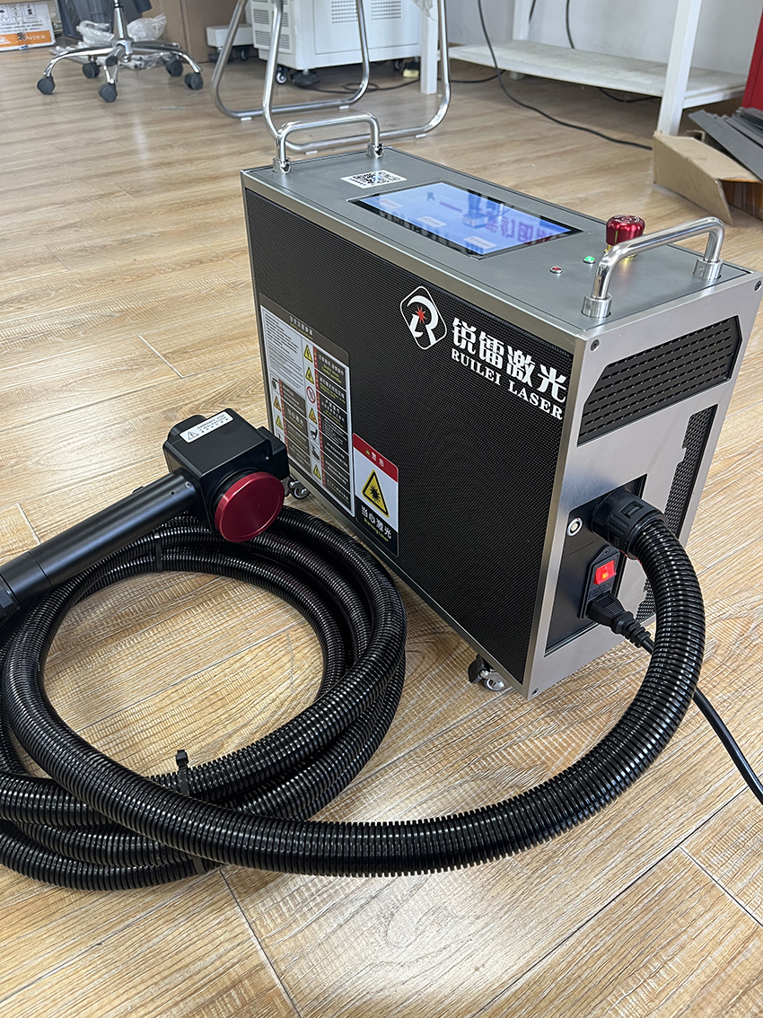 http://www.ruilei-laser.com/data/images/product/20260208173048_822.jpg