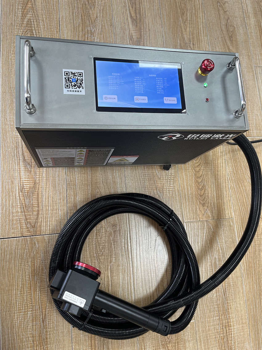 http://www.ruilei-laser.com/data/images/product/20260208173103_229.jpg