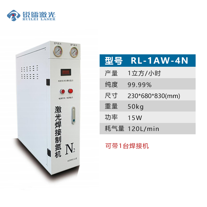http://www.ruilei-laser.com/data/images/product/20260225131129_819.jpg