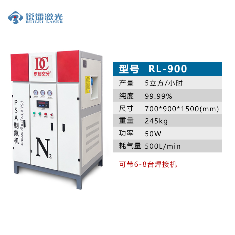 http://www.ruilei-laser.com/data/images/product/20260225131139_143.jpg