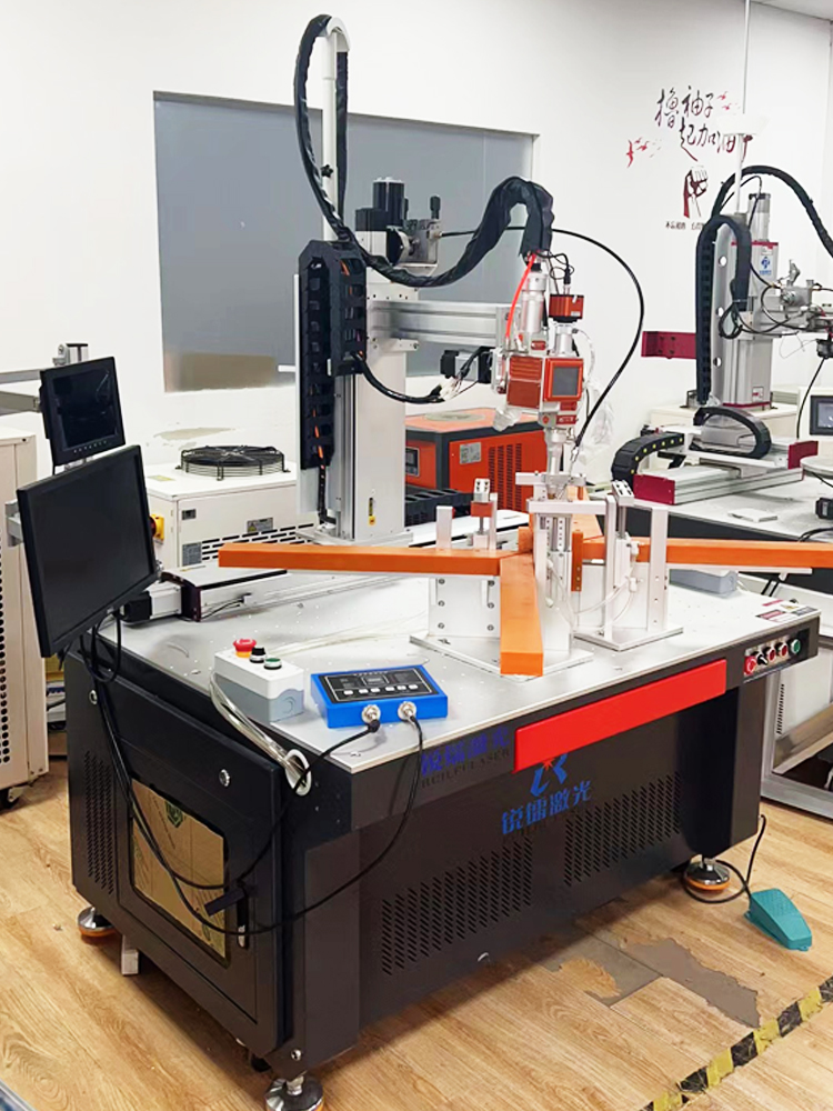 铝型框专用机-主图750x1000 - 3.jpg