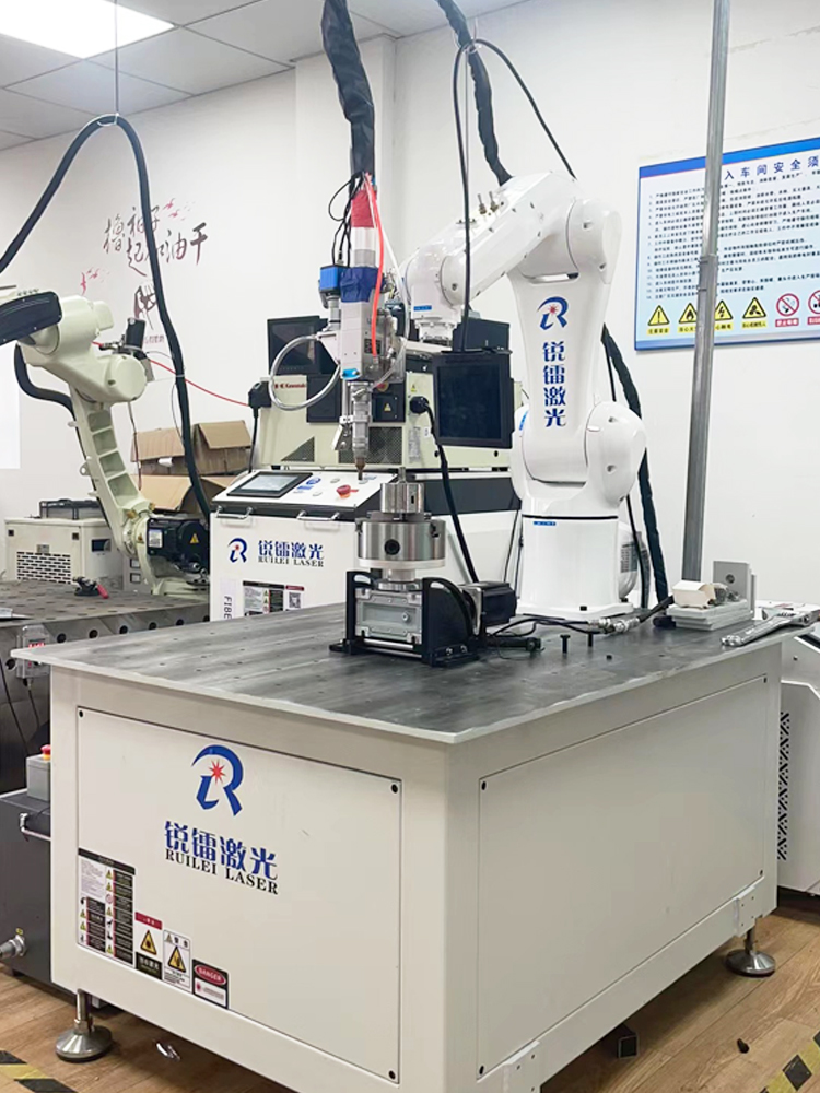 机器人-主图4 -750x1000.jpg