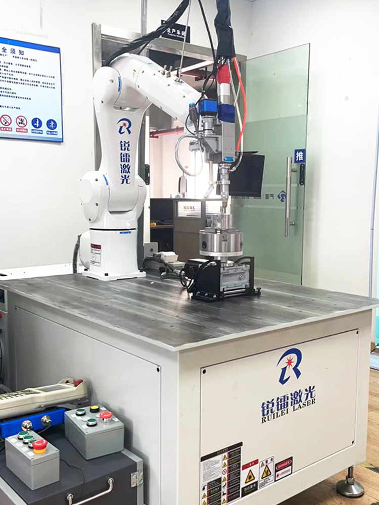 机器人-主图3 -750x1000.jpg