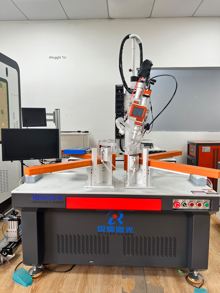 铝型框专用机-主图750x1000 - 2.jpg