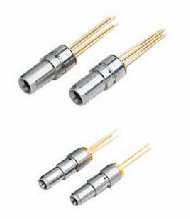 Laser Welding Sample